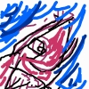 lifenjoyer's picture