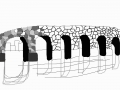 jemullen's picture