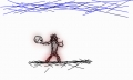 04dave0's picture