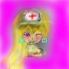 sandee123's picture