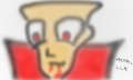 arsene's picture