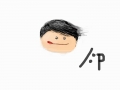 kiasmiles's picture