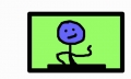 jeromes's picture