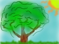 potatoturtle's picture