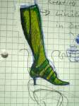 nata's picture