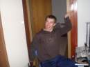 .aleks.'s picture