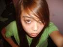 briannaxx's picture