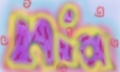 niali's picture