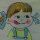 monokoei's picture