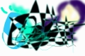 blurryem's picture