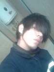 bixo's picture