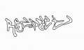 ainz08's picture