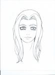 onishi's picture