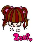 kit_kat's picture