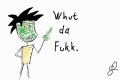 ide's picture