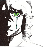 wittydemon96's picture