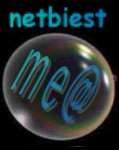 netbiest's picture