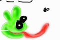 gi2and's picture
