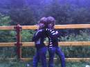 lorikika's picture