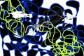 anyta's picture