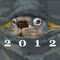Last 2011 Drawing