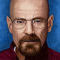 Brian Cranston