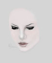Woman(Variated)