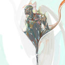 Untitled 1