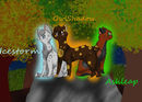 Highrock request