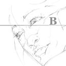 Behind?