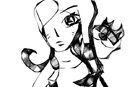Alice in Future OoO
