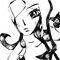Alice in Future OoO