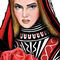 Queen of Hearts