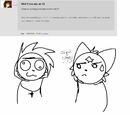 Ask Jinx 5