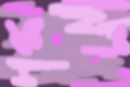 how many butterflies do you see