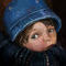 the little Jully