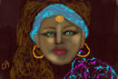 FORTUNE TELLER