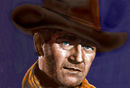 John Wayne