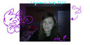 me omfg
