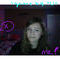 me omfg