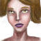 cheap pink lipstick