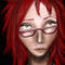 Grell