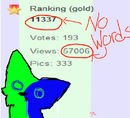 HOLY CRAP I THINK IM GONNA DIE BECUZ OF THIS!!!!!!!!!!