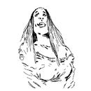 sketch