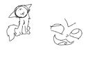 Ima doin icons