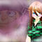 love.jpg by Choccy