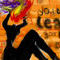 u can leave your head on by jessejames