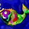 ein fisch ohne namen by jessejames