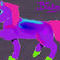 Unicornxxx by Justinbieber1102