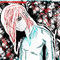 emo 3 by MrRadioNerd